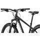 Rower MTB STEVENS Taniwha