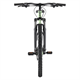 Rower MTB STEVENS Taniwha