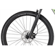 Rower MTB STEVENS Taniwha