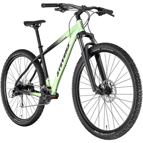 Rower MTB STEVENS Taniwha