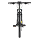 Rower MTB STEVENS Taniwha