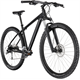 Rower MTB STEVENS Tonga