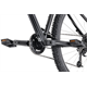 Rower MTB STEVENS Tonga