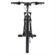 Rower MTB STEVENS Tonga