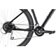 Rower MTB STEVENS Tonga