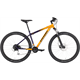 Rower MTB STEVENS Tonga