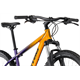 Rower MTB STEVENS Tonga