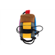 Torba na ramę STICAL Bang 1.2L