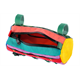 Torba na kierownicę STICAL Bang 1.5L