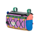 Torba na kierownicę STICAL Bang 3.4L