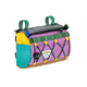 Torba na kierownicę STICAL Bang 3.4L