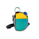 Torba na kierownicę STICAL Bang 3.4L