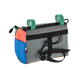 Torba na kierownicę STICAL Bang 3.4L