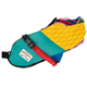 Torba podsiodłowa STICAL Bang 4L