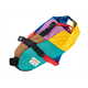 Torba podsiodłowa STICAL Bang 4L