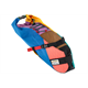 Torba podsiodłowa STICAL Bang 9L