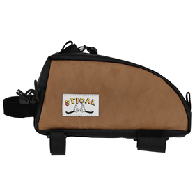Torba na ramę STICAL Sand & Shadow 1.2L