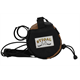 Torba na kierownicę STICAL Sand & Shadow 1.5L