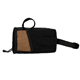 Torba na kierownicę STICAL Sand & Shadow 1L