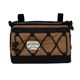 Torba na kierownicę STICAL Sand & Shadow 3.4L