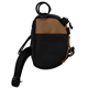 Torba na kierownicę STICAL Sand & Shadow 3.4L
