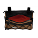 Torba na kierownicę STICAL Sand & Shadow 3.4L