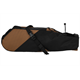 Torba podsiodłowa STICAL Sand & Shadow 9L