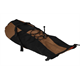 Torba podsiodłowa STICAL Sand & Shadow 9L