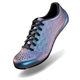 Buty szosowe SUPACAZ Suave