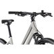 Rower crossowy damski SUPERIOR Blox 6.2 MS