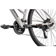 Rower crossowy damski SUPERIOR Blox 6.2 MS
