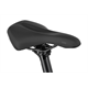 Rower crossowy damski SUPERIOR Blox 6.2 MS