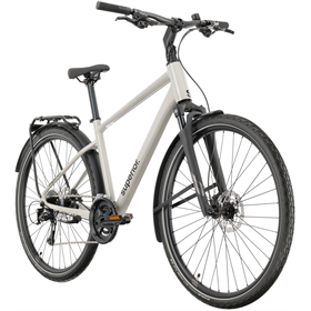 Rower trekkingowy SUPERIOR Blox 6.2 T