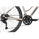 Rower crossowy damski SUPERIOR Blox 6.5 MS
