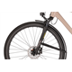 Rower trekkingowy SUPERIOR Blox 6.5 T