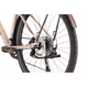 Rower trekkingowy SUPERIOR Blox 6.5 T