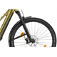 Rower elektryczny damski SUPERIOR eXR 6090 L Touring