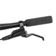 Rower dziecięcy SUPERIOR F.L.Y. 20 Disc