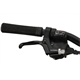 Rower dziecięcy SUPERIOR F.L.Y. 20 VB