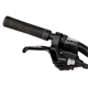 Rower dziecięcy SUPERIOR F.L.Y. 20 VB