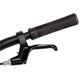 Rower dziecięcy SUPERIOR F.L.Y. 20 VB