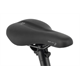 Rower dziecięcy SUPERIOR F.L.Y. 20 VB