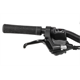 Rower dziecięcy SUPERIOR F.L.Y. 20 VB
