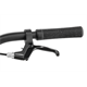Rower dziecięcy SUPERIOR F.L.Y. 20 VB
