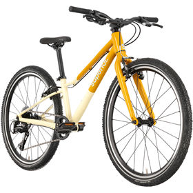 Rower dziecięcy SUPERIOR F.L.Y. 24 VB