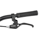 Rower dziecięcy SUPERIOR F.L.Y. 24 VB