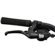 Rower dziecięcy SUPERIOR F.L.Y. 24 VB