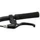 Rower dziecięcy SUPERIOR F.L.Y. 24 VB