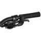 Rower dziecięcy SUPERIOR F.L.Y. 24 VB
