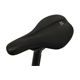 Rower dziecięcy SUPERIOR F.L.Y. 24 VB
